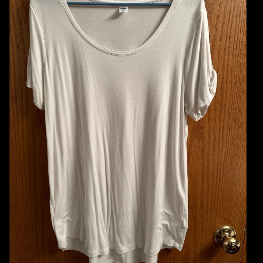 Women’s top